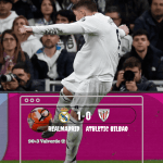 Rmafc.com (1) (1)