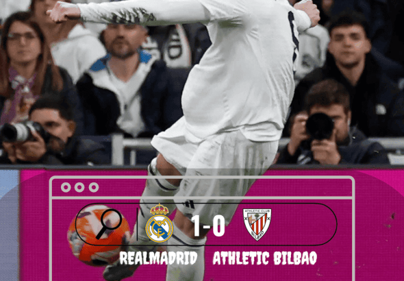 Rmafc.com (1) (1)