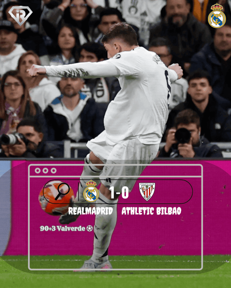 Rmafc.com (1) (1)